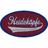 Heidenheim Heidekopfe